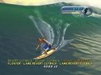 Kelly Slater Pro Surfer (Xbox tweedehands game), Ophalen of Verzenden, Zo goed als nieuw