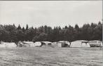 ERMELO - Camping en Bungalowpark Het Vossehol, Verzenden, Gelopen