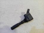 Bobine Volkswagen Passat B8 1.4 GTE Hybrid 04E905110K, Ophalen of Verzenden, Gebruikt, Volkswagen