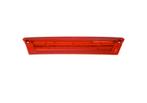 STOPLAMP VOOR FORD FIESTA 2008-2012 1513153, Ophalen of Verzenden, Nieuw