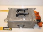 Module (diversen) Volkswagen Golf O78184, Auto-onderdelen, Ophalen of Verzenden, Nieuw