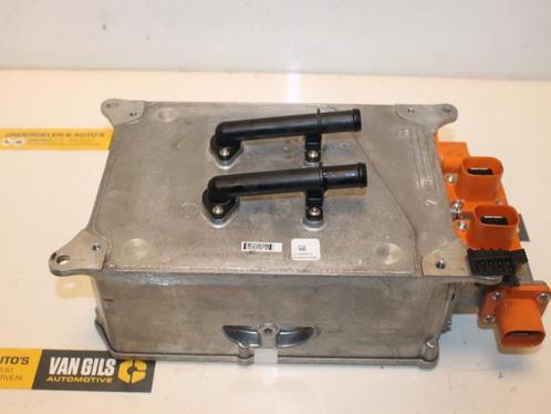 Module (diversen) Volkswagen Golf O78184, Auto-onderdelen, Carrosserie en Plaatwerk, Ophalen of Verzenden