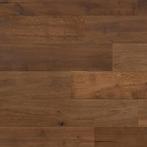 Lamett Stelvio Havanna STE-972-IB Parketvloer, Ophalen of Verzenden, Nieuw, Bruin, Parket
