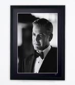 Oceans 13 - George Clooney - Fine Art Photography - Luxury, Verzamelen, Nieuw