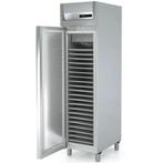 Bakkerij Koelkast | 409L (EN600x400) | RVS | 0°C/+8°C |, Verzenden, Nieuw in verpakking