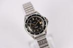 Yema - Sous Marine Automatic - Zonder Minimumprijs - 450076, Sieraden, Tassen en Uiterlijk, Horloges | Heren, Nieuw