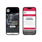 Website laten maken Eindhoven (90+ Google recensies), Webdesign