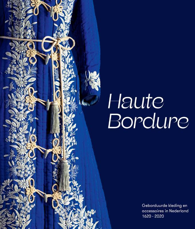 Haute bordure 9789462623125 Eveline Holsappel, Boeken, Kunst en Cultuur | Beeldend, Zo goed als nieuw, Verzenden