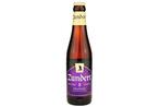 Trappistenbrouwerij De Kievit Zundert Trappist 8, Diversen