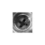 Katalysator vervanger uitlaat Opel Astra G 1.8 -16v 1.4, Verzenden, Nieuw