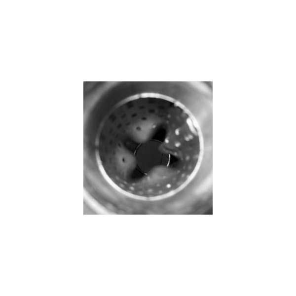 Katalysator vervanger uitlaat Opel Astra G 1.8 -16v 1.4, Auto-onderdelen, Uitlaatsystemen, Verzenden