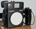 Polaroid 600 SE Complete Medium Format Set – Mamiya 127mm &, Nieuw