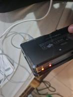 Nintendo - 3DS - Videogameconsole + games - In originele, Spelcomputers en Games, Nieuw