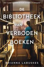 De bibliotheek van verboden boeken (9789402711998), Nieuw, Verzenden