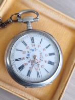 pocket watch - 1901-1949, Nieuw
