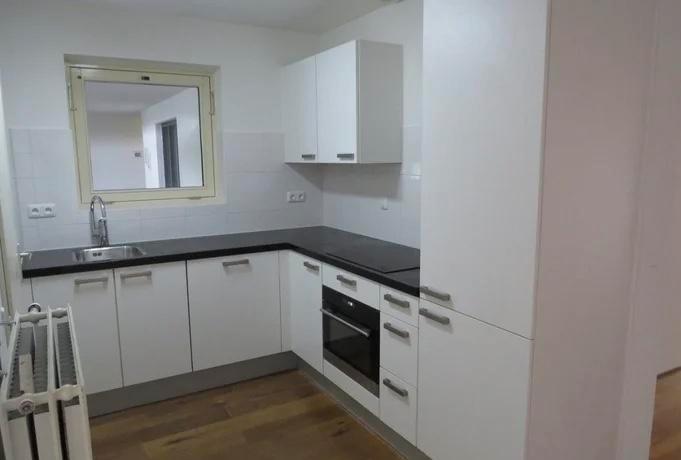 Appartement te huur 2 kamers, Oss, Huizen en Kamers, Huizen te huur, Direct bij eigenaar, Noord-Brabant, Appartement