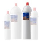 GGM Gastro | BRITA | Filterpatroon - PURITY Finest C500 |, Verzenden