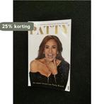 Patty, de negen levens van patti brard 9789048861613, Verzenden, Gelezen, Cees Nooteboom
