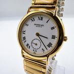 Raymond Weil - Zonder minimumprijs - 9808 - Heren -, Nieuw