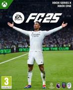 EA Sports FC 25-Standaard (Xbox Series X) NIEUW, Ophalen of Verzenden, Nieuw