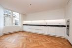 Te huur Albrecht Dürerstraat, Amsterdam, Direct bij eigenaar, Amsterdam, Amsterdam