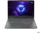 Lenovo LOQ 15IRH8 (82XV00MCMH), Verzenden, Zo goed als nieuw