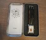 1 Montre Tintin Citime - Unisex - 2000-2010, Boeken, Stripboeken, Nieuw