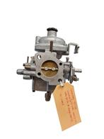 Stromberg 150 CDS Saab 95/96 V4 67-74 ID: 100007 NOS, Ophalen, Nieuw