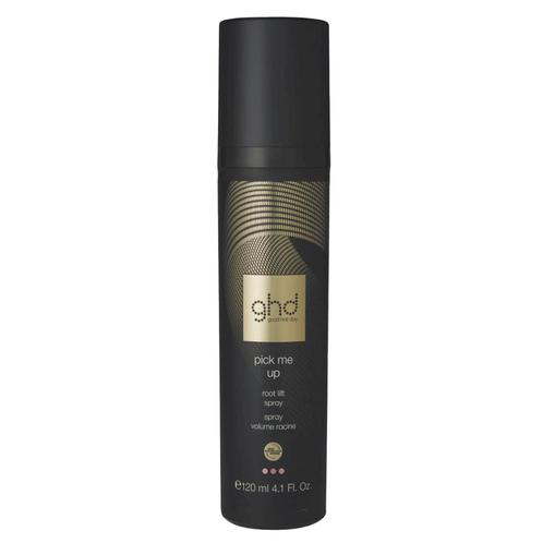 ghd Pick Me Up Root Lift Spray 120 ml, Sieraden, Tassen en Uiterlijk, Uiterlijk | Haarverzorging, Nieuw, Verzenden