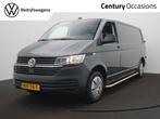 Volkswagen Transporter | Zakelijke Lease v.a. €425.76 pm, Auto's, Automaat, Gebruikt, Diesel, Zilver of Grijs