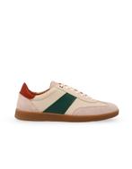 Rapid Soul veterschoenen heren 43 beige, Verzenden, Nieuw, Rapid Soul