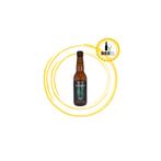 De Kwint - Mallerd, Nieuw