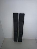 Bang & Olufsen - Covers beolab 8000 Luidsprekerset - Diverse, Nieuw