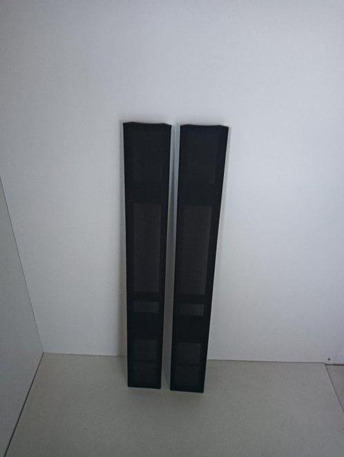 Bang & Olufsen - Covers beolab 8000 Luidsprekerset - Diverse, Audio, Tv en Foto, Radio's