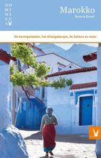 Boek: Dominicus Marokko - (als nieuw), Boeken, Verzenden, Zo goed als nieuw