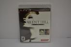 Silent Hill - HD Collection - SEALED (PS3)