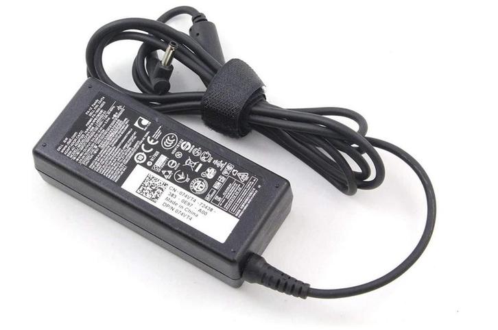 Oplader geschikt voor Dell D3100 docking station, Computers en Software, Laptop-opladers, Nieuw, Ophalen of Verzenden