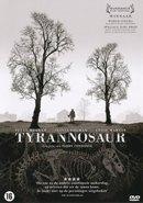 Tyrannosaur - DVD, Cd's en Dvd's, Dvd's | Drama, Verzenden
