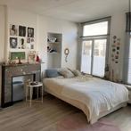 Kamer in centrum Leeuwarden gevonden in Leeuwarden, Huizen en Kamers, Huizen te huur, (Studenten)kamer, Direct bij eigenaar, Leeuwarden