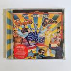 Elton John - Who Believes In Angels? With Signed Art Card -, Nieuw in verpakking