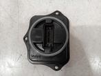 Module xenonverlichting links Volvo V60 I D6 Hybrid AWD 9005, Ophalen of Verzenden, Gebruikt, Volvo