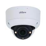 Dahua DH-IPC-HDBW5449R1P vandaalbestendige 4MP ColorVU bewak, Verzenden, Nieuw