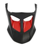 BMW F 800 GS Voorspatbord rood, Ophalen of Verzenden, Nieuw