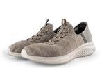 Skechers Instappers in maat 42 Bruin | 10% extra korting, Kleding | Heren, Bruin, Verzenden, Overige typen, Skechers