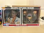 Funko - Funko Pop Mixed Collection of 5 - V.S.