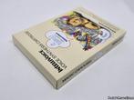 Intellivision - Magic Carousel - Intellivoice, Verzenden, Gebruikt