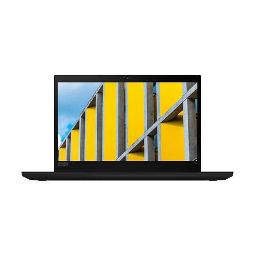 Lenovo ThinkPad T14 Gen 2 Core i5 16GB 256GB SSD 14 inch, Computers en Software, Windows Laptops, 4 Ghz of meer, SSD, Met touchscreen