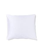 HEMA Molton waterdicht kussensloop 60x70, Verzenden, Nieuw, Wit