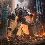 Transformers Demi Art Scale Statue 1/20 Megatron 32 cm, Verzamelen, Ophalen of Verzenden, Nieuw