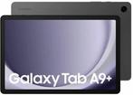 SAMSUNG TAB A9+ SM-X210 11 64GB WIFI BLACK, Nieuw, Ophalen of Verzenden, SAMSUNG